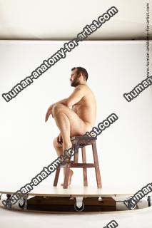 sitting reference of radim 04c